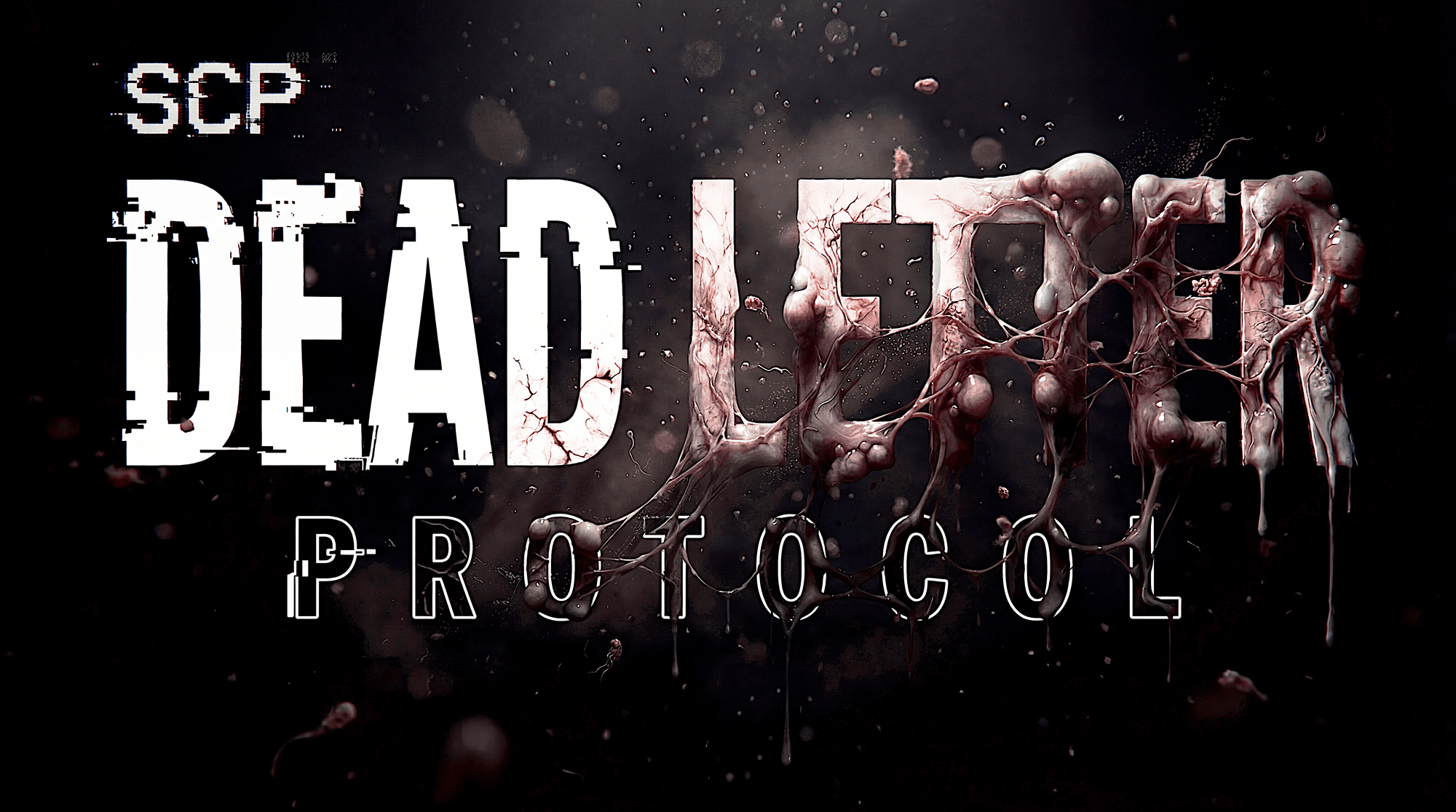 SCP: Dead Letter Protocol