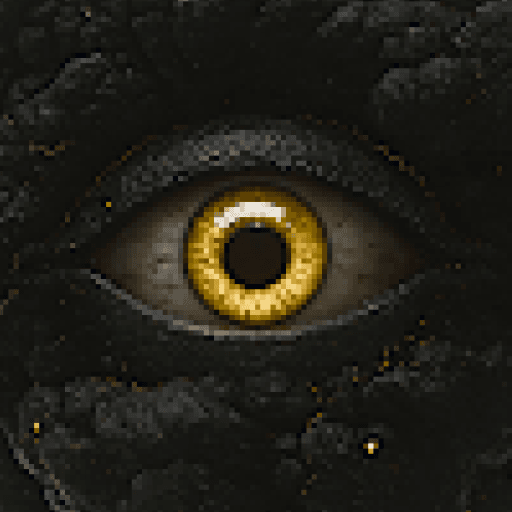 Game Icon